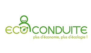 logo-trb-gbh-eco-conduite