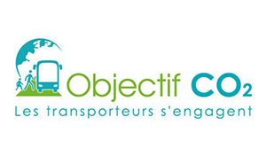 logo-trb-gbh-objectifCO2