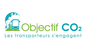 logo-trb-gbh-objectifCO2